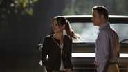 Hart of Dixie season 1 episode 7