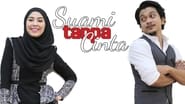 Suami Tanpa Cinta  