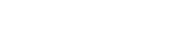 Logo of Beauty in Black image size 980x202
