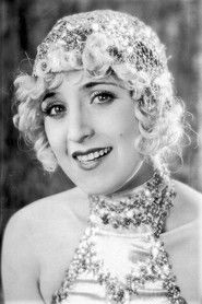 Photo of Virginia Brown Faire image size 480x720