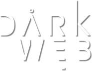 Logo of Hacker image size 382x297