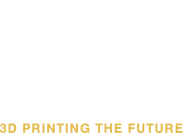 Logo of Project Home image size 2233x1603