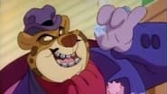 Super Baloo season 1 episode 12