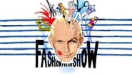 Jean Paul Gaultier : Freak & Chic wallpaper 