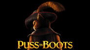 Backdrop of Puss in Boots image size 3840x2160