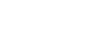Logo of Lost Treasures of Rome image size 3117x1795