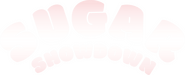 Logo of Sugar Showdown image size 2105x852