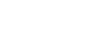 Logo of Psycho image size 3835x1281