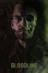 Poster of Bloodline image size 1000x1500