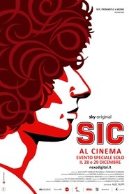 poster Sic