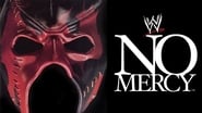 WWE No Mercy 2002 wallpaper 