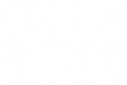 Logo of Rip It Up image size 421x285