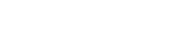 Logo of Inside Job image size 1107x206
