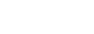 Logo of The Captain image size 3488x1283
