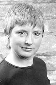 Photo of Tiina Rebane image size 320x480