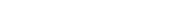 Logo of Our Planet image size 4191x330