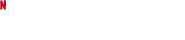 Logo of Celebrity image size 1278x277