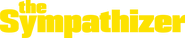 Logo of The Sympathizer image size 12000x2478