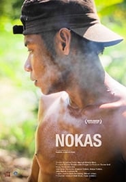 Nokas poster