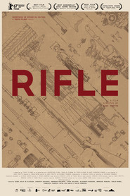 Rifle