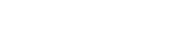 Logo of Killing Reagan image size 782x221
