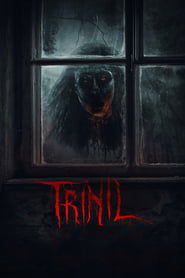 poster Trinil