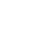 Logo of Help! My House Is Haunted! image size 799x421