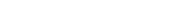 Logo of All Ladies Do It image size 1175x113