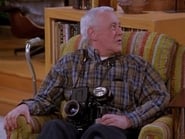 Frasier season 10 episode 6