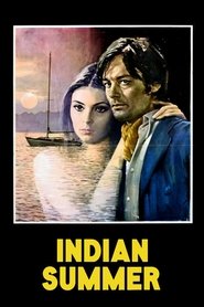 Indian Summer Poster