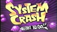 System Crash  