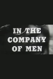 In the Company of Men poster