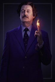 gallery-thumbnail