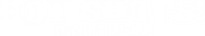 Logo of Hot Shots! Part Deux image size 1743x312