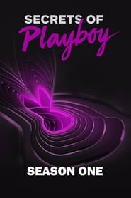 Serie streaming | voir Secrets of Playboy en streaming | HD-serie