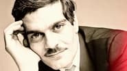 Omar Sharif : une vie de nomade wallpaper 