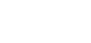 Logo of Rurouni Kenshin Part I: Origins image size 1132x540