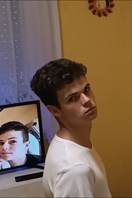 poster Kékhalál