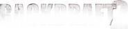 Logo of Backdraft 2 image size 1600x360