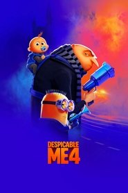gallery-thumbnail