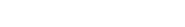 Logo of Tornado - Der Zorn des Himmels image size 1277x183