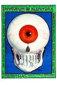 gallery-thumbnail