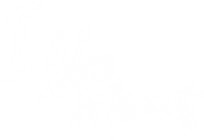 Logo of I Like Movies image size 919x633