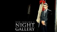 Night Gallery  