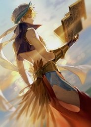gallery-thumbnail