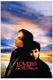 Lovers of the Arctic Circle 1998 123movies