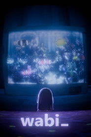 poster wabi_