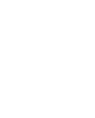 Logo of War and Peace, Part I: Andrei Bolkonsky image size 1027x1277
