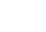 Logo of Studio 666 image size 1851x1278