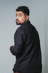 Photo of Dan Claudino image size 2000x3000